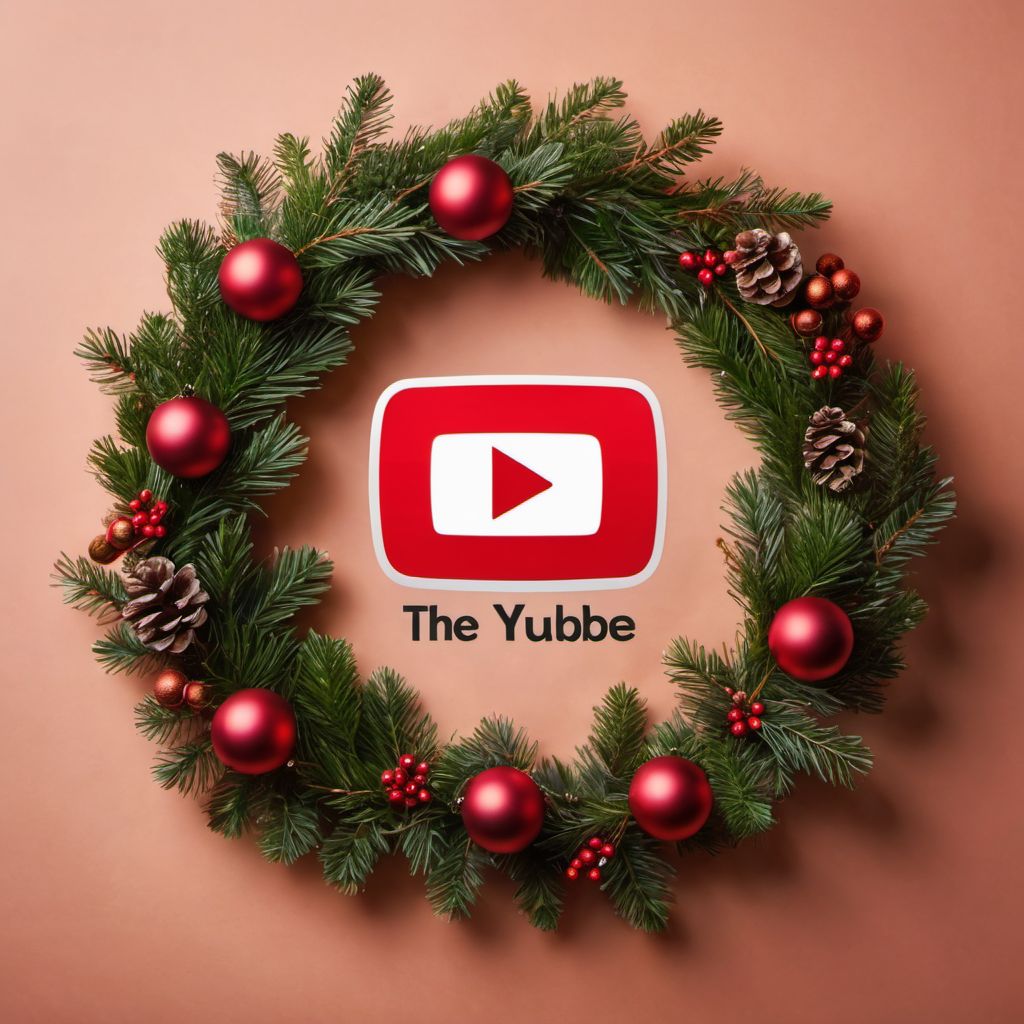 Team YouTube logo